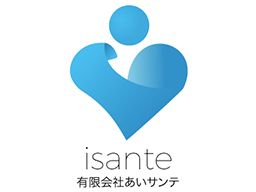 有限会社 あいサンテ 有限会社 あいサンテ