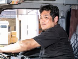 株式会社ワイズ 株式会社ワイズ