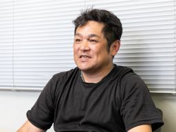 株式会社ワイズ