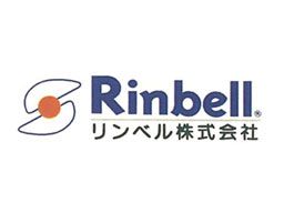 リンベル株式会社 リンベル株式会社