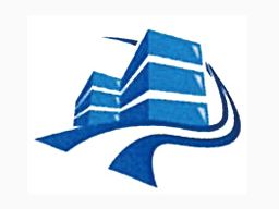 株式会社 太陽ビルマネージメント 東京支店 株式会社 太陽ビルマネージメント 東京支店