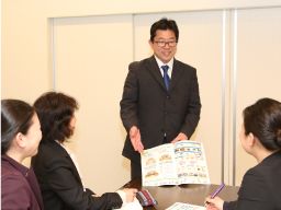 株式会社 東冠 株式会社 東冠
