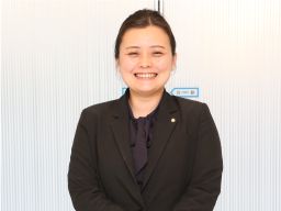 株式会社 東冠
