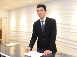 株式会社 東冠 株式会社 東冠