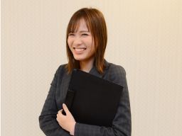 株式会社 東冠 株式会社 東冠
