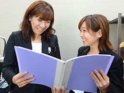 株式会社 東冠 株式会社 東冠