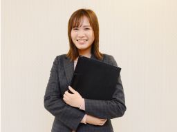 株式会社 東冠