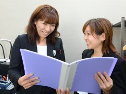 株式会社 東冠 株式会社 東冠
