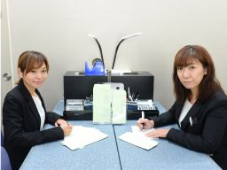 株式会社 東冠 株式会社 東冠