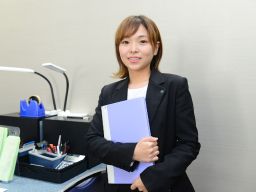 株式会社 東冠
