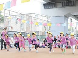 社会福祉法人 ゆずの木 キッド・ステイ 社会福祉法人 ゆずの木 キッド・ステイ