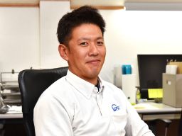 株式会社GLOBAL WIN