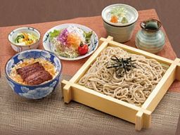 南部家敷 石巻店 南部家敷 石巻店