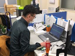 梓産業株式会社 梓産業株式会社