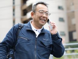 梓産業株式会社