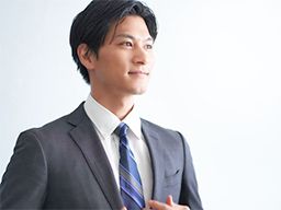 有限会社 タカヤ 有限会社 タカヤ