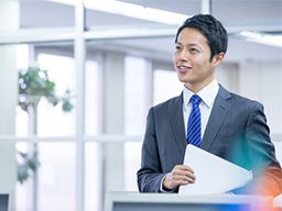 有限会社 タカヤ 有限会社 タカヤ