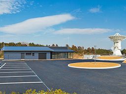 株式会社 羽原工務店(ハバラコウムテン) 株式会社 羽原工務店(ハバラコウムテン)