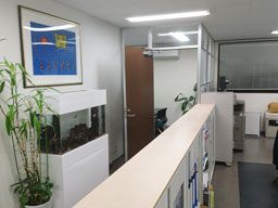 株式会社 ボンド 株式会社 ボンド