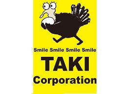 滝興運株式会社 東京営業所 滝興運株式会社 東京営業所