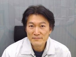 ホーム建創株式会社 藤沢支店
