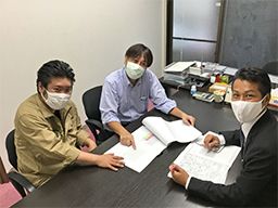 コムレイズ 株式会社 コムレイズ 株式会社