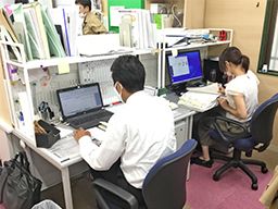 コムレイズ 株式会社 コムレイズ 株式会社