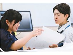 株式会社 正栄工業 株式会社 正栄工業