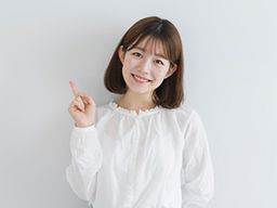 株式会社ニシタニ 株式会社ニシタニ
