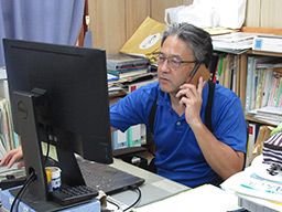 シーアンドシーサクセス 有限会社