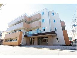 医療法人社団 岩江クリニック 医療法人社団 岩江クリニック