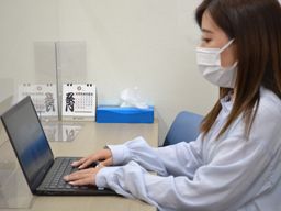 株式会社 日本プレシジョンインフォコム 株式会社 日本プレシジョンインフォコム