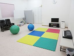 株式会社 フルライフ 株式会社 フルライフ
