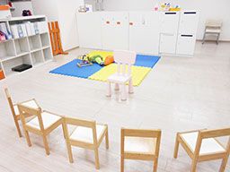 株式会社 フルライフ 株式会社 フルライフ