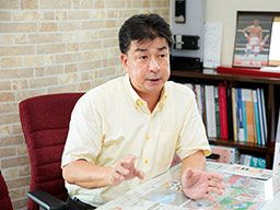 株式会社 成輝 株式会社 成輝