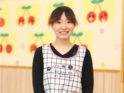 ちびっこランドななさと園(株式会社みのり)