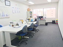 株式会社リノベーションの転職 求人情報 Com クリエイト転職