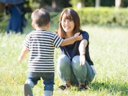 埼玉県所沢市 子育てママ在籍中のバイト アルバイト パート求人情報 クリエイトバイト