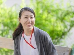 株式会社 さわやか倶楽部