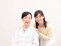 合同会社 縁GA和 合同会社 縁GA和