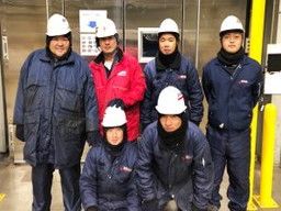 有限会社 シュライン物流 有限会社 シュライン物流