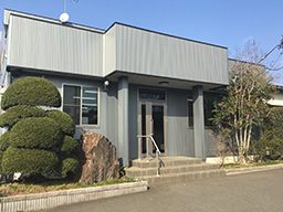 大成企業株式会社 大成企業株式会社