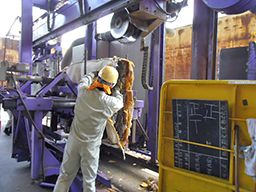 株式会社 環境システムサービス 株式会社 環境システムサービス