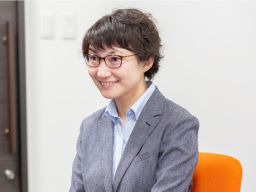 株式会社 オートウェイ