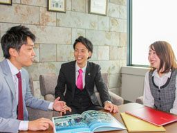 株式会社日商エステム 株式会社日商エステム