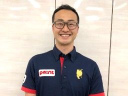 株式会社 タカミヤ