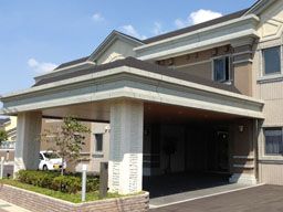 デイサービス アルクオーレ安城横山/社会福祉法人 百陽会 デイサービス アルクオーレ安城横山/社会福祉法人 百陽会