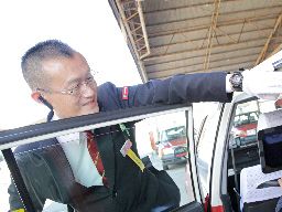 洛陽交運株式会社 / ラクヨータクシー | ヤサカグループ