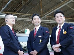 洛陽交運株式会社 / ラクヨータクシー | ヤサカグループ 洛陽交運株式会社 / ラクヨータクシー | ヤサカグループ