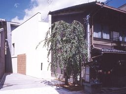 医療法人 永原診療会 医療法人 永原診療会